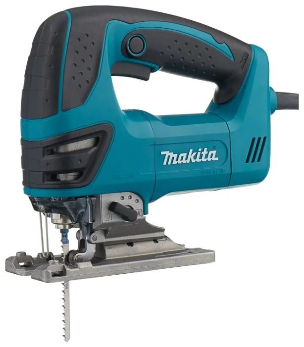 Лобзик Makita 4350 CT Лобзик Makita 4350 CT