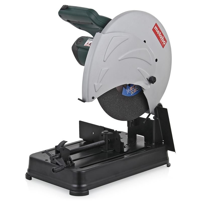 Пила монтажная Metabo CS23-355 Пила монтажная Metabo CS23-355