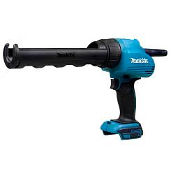 Пистолет для герметика аккумуляторный, Makita DCG180